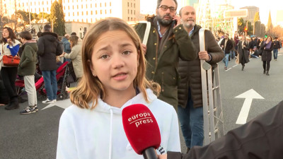 Haga click para ver la vista previa del vídeo.