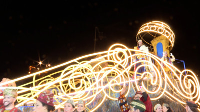 Haga click para ver la vista previa del vídeo.