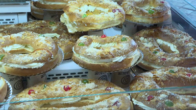 Haga click para ver la vista previa del vídeo.