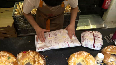 Haga click para ver la vista previa del vídeo.