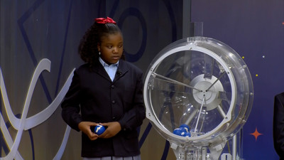 Haga click para ver la vista previa del vídeo.