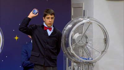 Haga click para ver la vista previa del vídeo.