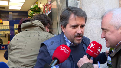 Haga click para ver la vista previa del vídeo.