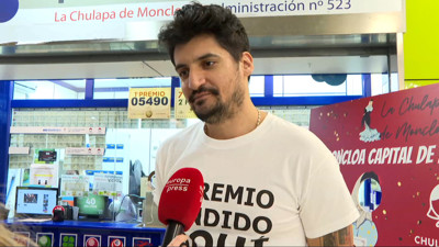 Haga click para ver la vista previa del vídeo.