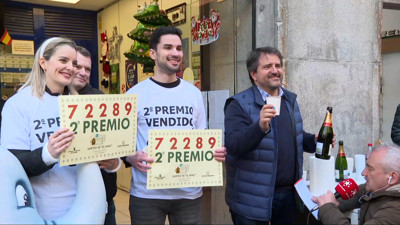 Haga click para ver la vista previa del vídeo.