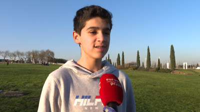 Haga click para ver la vista previa del vídeo.