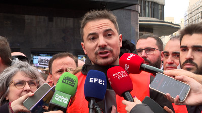 Haga click para ver la vista previa del vídeo.