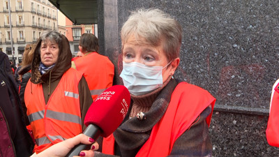 Haga click para ver la vista previa del vídeo.