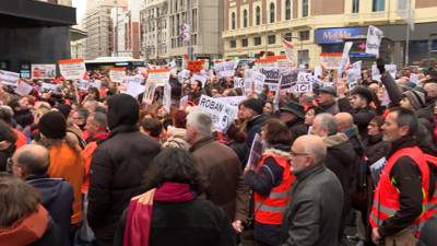 Haga click para ver la vista previa del vídeo.
