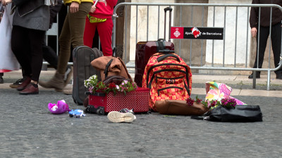 Haga click para ver la vista previa del vídeo.