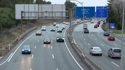 Haga click para ver la vista previa del vídeo.