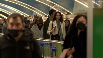 Haga click para ver la vista previa del vídeo.