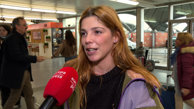 Haga click para ver la vista previa del vídeo.