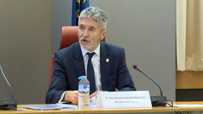 Haga click para ver la vista previa del vídeo.