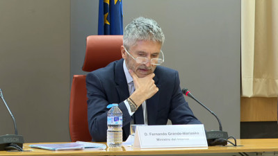 Haga click para ver la vista previa del vídeo.