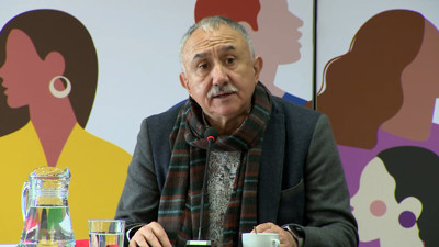 Haga click para ver la vista previa del vídeo.