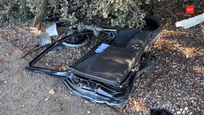 Haga click para ver la vista previa del vídeo.