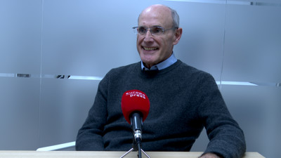 Haga click para ver la vista previa del vídeo.