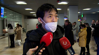 Haga click para ver la vista previa del vídeo.