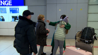 Haga click para ver la vista previa del vídeo.