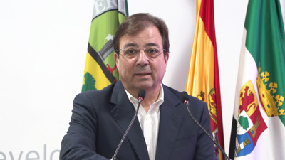 Haga click para ver la vista previa del vídeo.