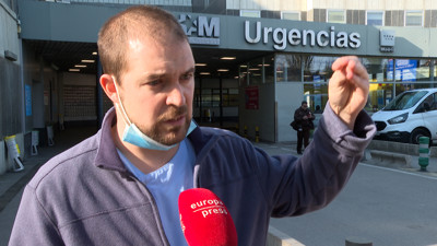 Haga click para ver la vista previa del vídeo.