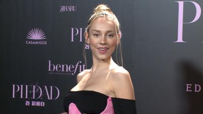Foto del vídeo