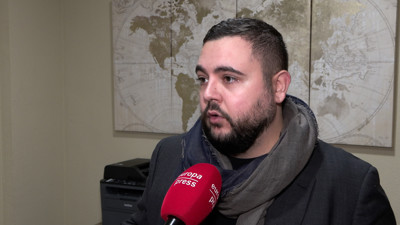 Haga click para ver la vista previa del vídeo.