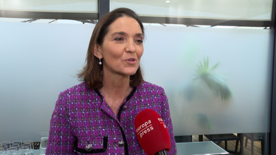 Haga click para ver la vista previa del vídeo.