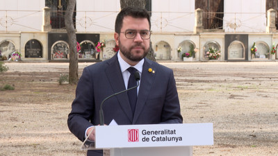 Haga click para ver la vista previa del vídeo.