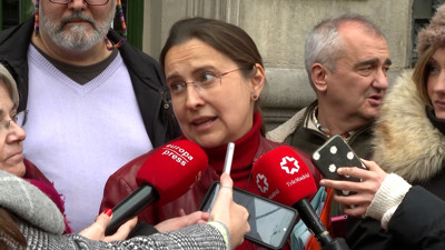 Haga click para ver la vista previa del vídeo.