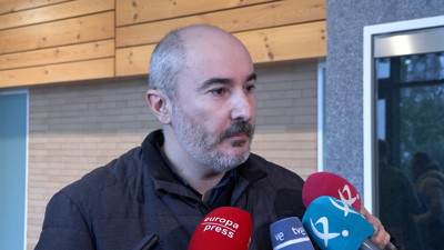 Haga click para ver la vista previa del vídeo.