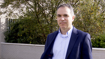 Haga click para ver la vista previa del vídeo.