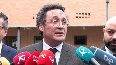 Haga click para ver la vista previa del vídeo.