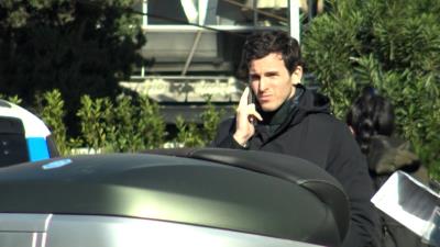 Foto del vídeo