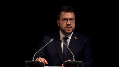 Haga click para ver la vista previa del vídeo.