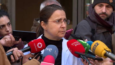 Haga click para ver la vista previa del vídeo.