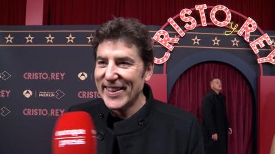 Foto del vídeo
