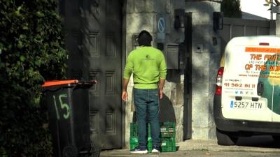 Foto del vídeo