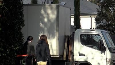 Foto del vídeo