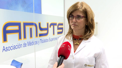 Haga click para ver la vista previa del vídeo.