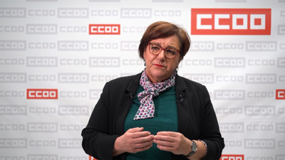 Haga click para ver la vista previa del vídeo.