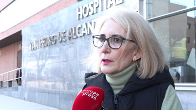 Haga click para ver la vista previa del vídeo.