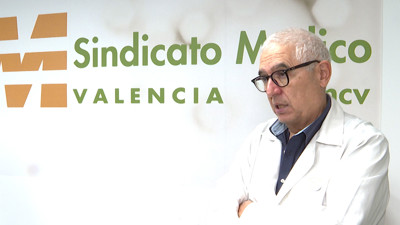 Haga click para ver la vista previa del vídeo.