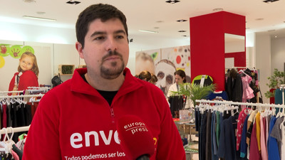 Haga click para ver la vista previa del vídeo.