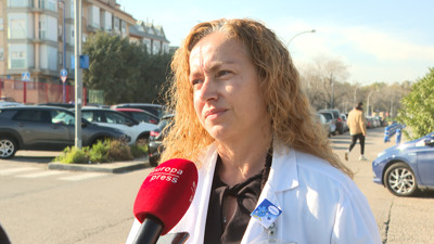 Haga click para ver la vista previa del vídeo.