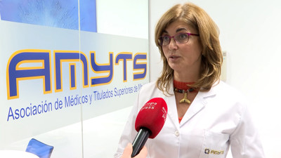 Haga click para ver la vista previa del vídeo.