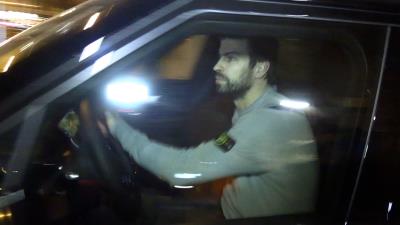 Foto del vídeo