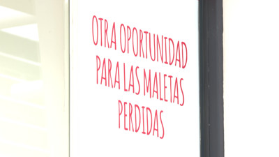 Haga click para ver la vista previa del vídeo.