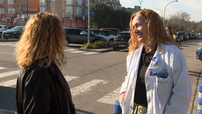 Haga click para ver la vista previa del vídeo.